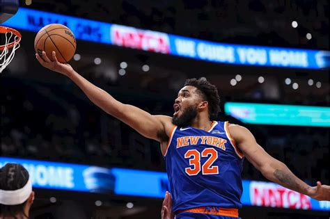 How to watch Knicks.